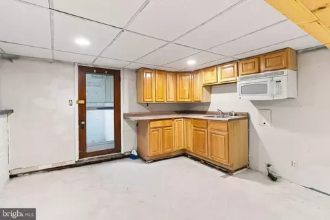 Other - 6804 Brook Ave, Baltimore, MD 21206 photo 14 of 20