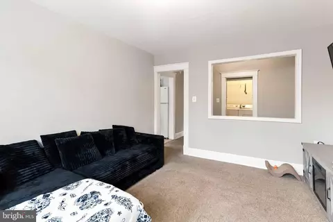 Other - 6804 Brook Ave, Baltimore, MD 21206 photo 11 of 20