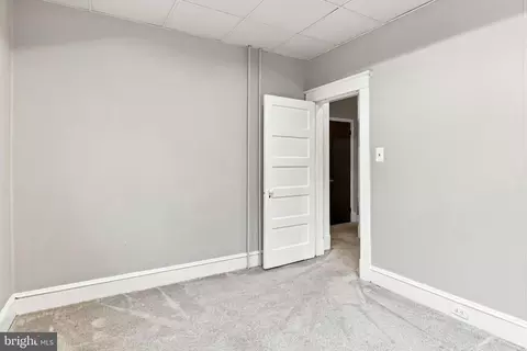 Other - 6804 Brook Ave, Baltimore, MD 21206 photo 7 of 20