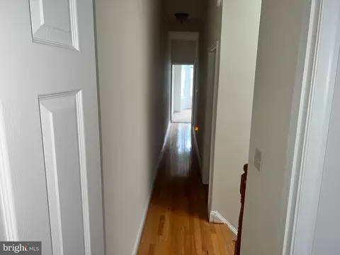 Entry Way - 1118 Myrtle Ave, Baltimore, MD 21201 photo 1 of 1