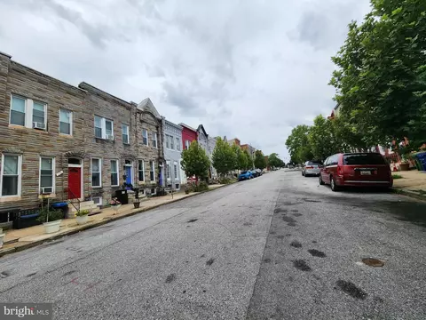 Other - 1118 Myrtle Ave, Baltimore, MD 21201 photo 5 of 5