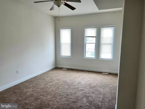 Living - 1118 Myrtle Ave, Baltimore, MD 21201 photo 5 of 5