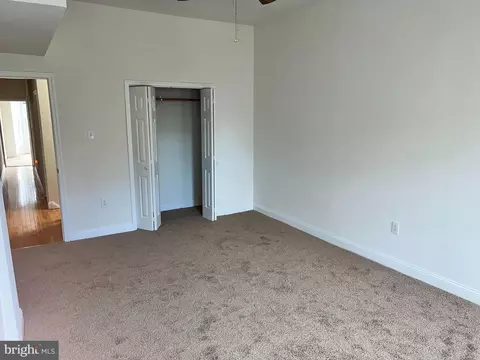 Other - 1118 Myrtle Ave, Baltimore, MD 21201 photo 4 of 5