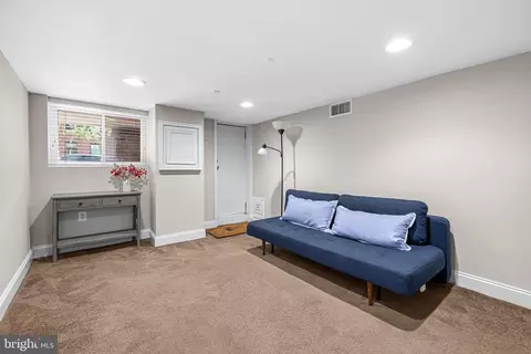 Other - 1348 Andre St, Baltimore, MD 21230 photo 4 of 5