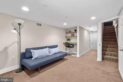 Other - 1348 Andre St, Baltimore, MD 21230 photo 5 of 5