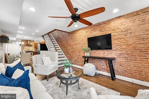 Other - 1348 Andre St, Baltimore, MD 21230 photo 2 of 5