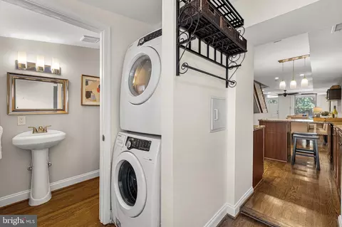 Other - 1348 Andre St, Baltimore, MD 21230 photo 3 of 5