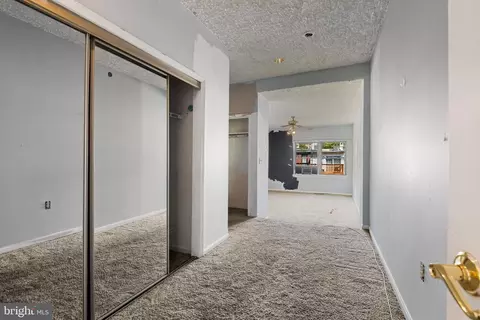 Other - 2106 E Baltimore St, Baltimore, MD 21231 photo 6 of 11