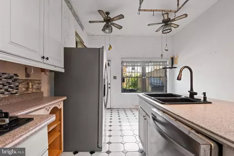 Other - 2106 E Baltimore St, Baltimore, MD 21231 photo 5 of 11