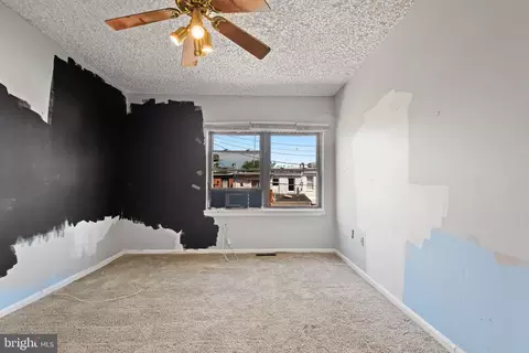 Bedroom - 2106 E Baltimore St, Baltimore, MD 21231 photo 1 of 6