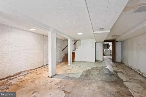 Other - 2106 E Baltimore St, Baltimore, MD 21231 photo 10 of 11