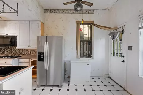 Other - 2106 E Baltimore St, Baltimore, MD 21231 photo 3 of 11