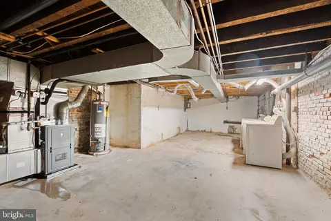 Other - 2106 E Baltimore St, Baltimore, MD 21231 photo 11 of 11