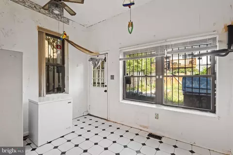 Other - 2106 E Baltimore St, Baltimore, MD 21231 photo 4 of 11
