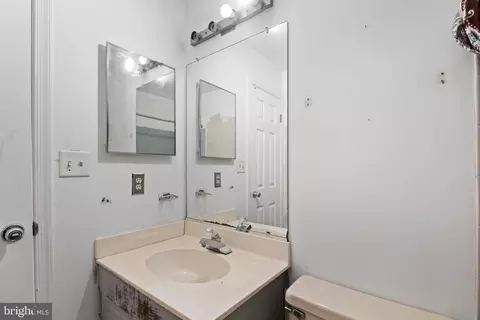 Other - 2106 E Baltimore St, Baltimore, MD 21231 photo 8 of 11