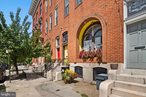 Other - 2106 E Baltimore St, Baltimore, MD 21231 photo 2 of 11