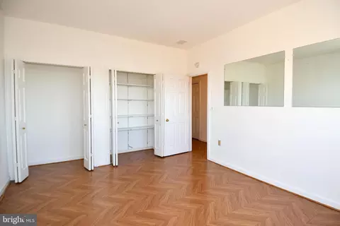 Other - 10 E Lee St #809, Baltimore, MD 21202 photo 6 of 16