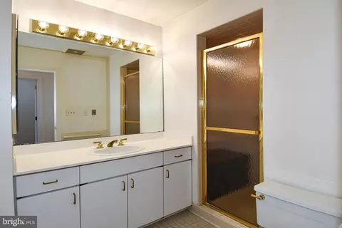 Bath - 10 E Lee St #809, Baltimore, MD 21202 photo 3 of 3