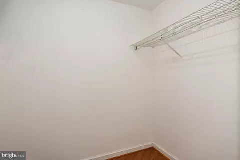 Other - 10 E Lee St #809, Baltimore, MD 21202 photo 7 of 16