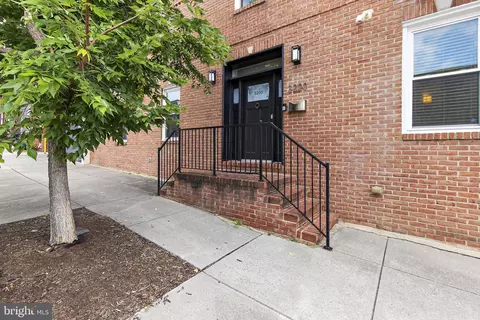 Exterior - 3200 Odonnell St, Baltimore, MD 21224 photo 5 of 7