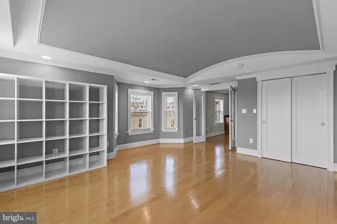 Other - 3200 Odonnell St, Baltimore, MD 21224 photo 15 of 23
