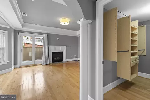 Other - 3200 Odonnell St, Baltimore, MD 21224 photo 17 of 23