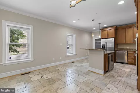 Other - 3200 Odonnell St, Baltimore, MD 21224 photo 10 of 23