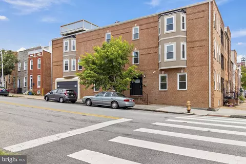 Other - 3200 Odonnell St, Baltimore, MD 21224 photo 3 of 23