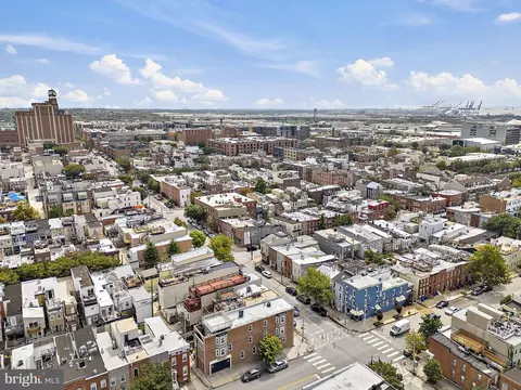View/Area - 3200 Odonnell St, Baltimore, MD 21224 photo 8 of 11