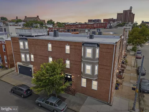 Other - 3200 Odonnell St, Baltimore, MD 21224 photo 2 of 23