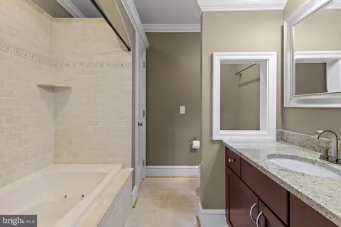 Bath - 3200 Odonnell St, Baltimore, MD 21224 photo 1 of 8