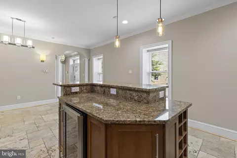 Other - 3200 Odonnell St, Baltimore, MD 21224 photo 11 of 23