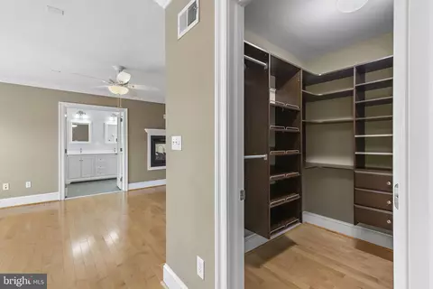 Other - 3200 Odonnell St, Baltimore, MD 21224 photo 12 of 23