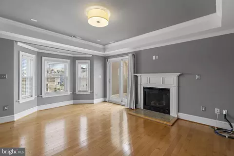 Living - 3200 Odonnell St, Baltimore, MD 21224 photo 10 of 10