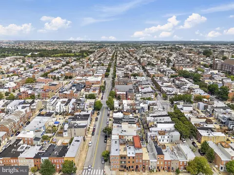 View/Area - 3200 Odonnell St, Baltimore, MD 21224 photo 6 of 11
