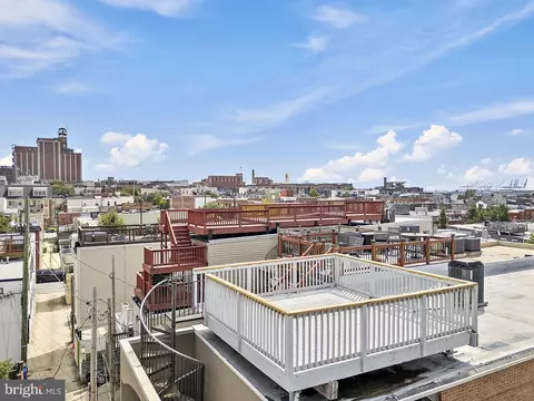Other - 3200 Odonnell St, Baltimore, MD 21224 photo 22 of 23