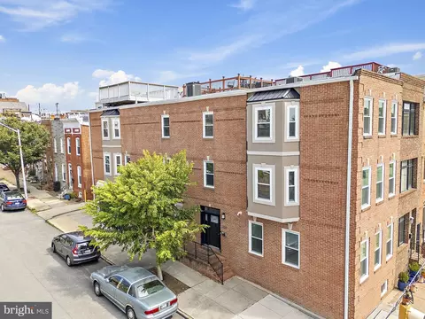 Other - 3200 Odonnell St, Baltimore, MD 21224 photo 5 of 23