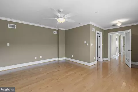 Other - 3200 Odonnell St, Baltimore, MD 21224 photo 13 of 23