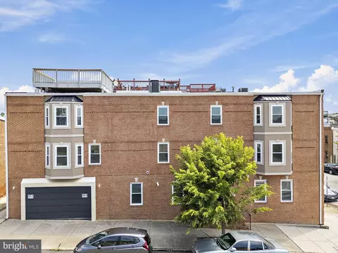Other - 3200 Odonnell St, Baltimore, MD 21224 photo 6 of 23