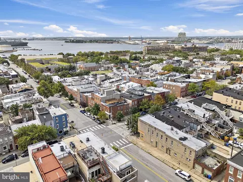 View/Area - 3200 Odonnell St, Baltimore, MD 21224 photo 4 of 11