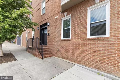 Other - 3200 Odonnell St, Baltimore, MD 21224 photo 8 of 23
