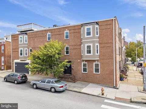 Other - 3200 Odonnell St, Baltimore, MD 21224 photo 1 of 23