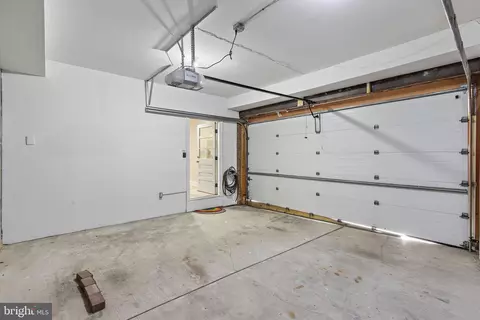 Other - 3200 Odonnell St, Baltimore, MD 21224 photo 21 of 23