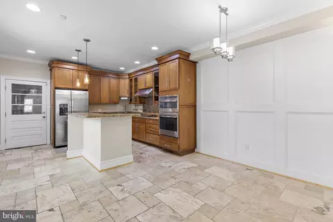 Other - 3200 Odonnell St, Baltimore, MD 21224 photo 9 of 23