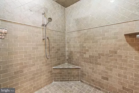 Other - 3200 Odonnell St, Baltimore, MD 21224 photo 16 of 23