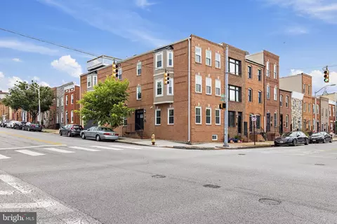 Other - 3200 Odonnell St, Baltimore, MD 21224 photo 4 of 23
