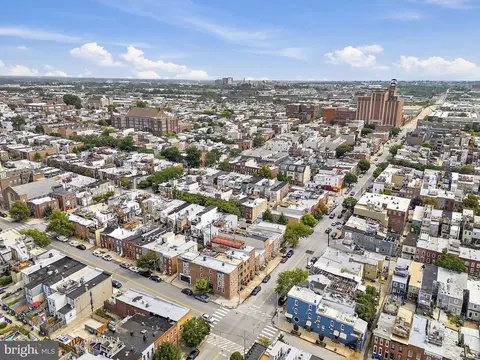 View/Area - 3200 Odonnell St, Baltimore, MD 21224 photo 7 of 11