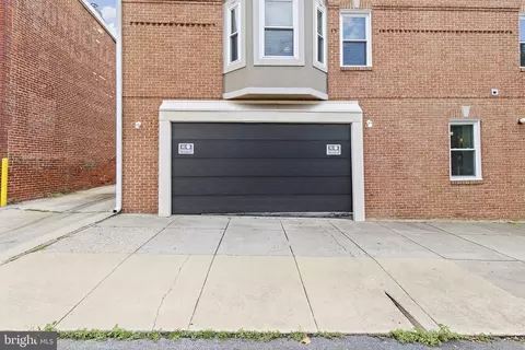 Exterior - 3200 Odonnell St, Baltimore, MD 21224 photo 3 of 7