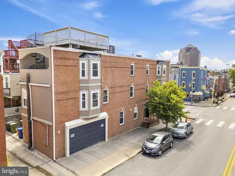 Other - 3200 Odonnell St, Baltimore, MD 21224 photo 7 of 23
