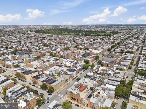 View/Area - 3200 Odonnell St, Baltimore, MD 21224 photo 5 of 11